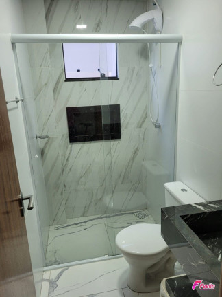 Imagem Casa com 2 Quartos à Venda, 88 m² em São João Do Rio Vermelho - Florianópolis Imagem Casa com 2 Quartos à Venda, 88 m² em São João Do Rio Vermelho - Florianópolis