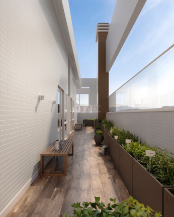 Imagem Apartamento com 2 Quartos à Venda, 91 m² em Campinas - São José Imagem Apartamento com 2 Quartos à Venda, 91 m² em Campinas - São José