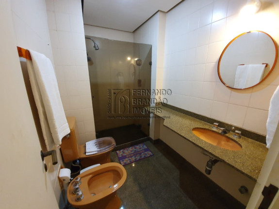 Imagem Imóvel com 2 Quartos à Venda, 73 m² em Barra Da Tijuca - Rio De Janeiro Imagem Imóvel com 2 Quartos à Venda, 73 m² em Barra Da Tijuca - Rio De Janeiro