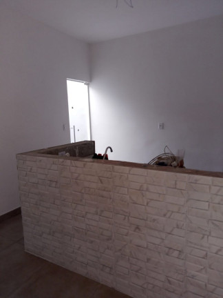 Imagem Casa com 2 Quartos à Venda, 76 m² em Jardim Rodolfo - São José Dos Campos Imagem Casa com 2 Quartos à Venda, 76 m² em Jardim Rodolfo - São José Dos Campos