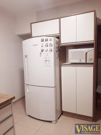 Imagem Sobrado com 3 Quartos à Venda, em Pq. Imperial - Jacareí Imagem Sobrado com 3 Quartos à Venda, em Pq. Imperial - Jacareí