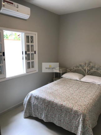 Imagem Casa com 5 Quartos à Venda, 250 m² em Toque-toque Pequeno - São Sebastião