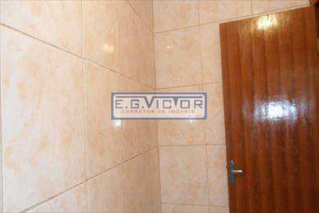 Imagem Casa com 2 Quartos à Venda, 83 m² em Balneário Flórida - Praia Grande Imagem Casa com 2 Quartos à Venda, 83 m² em Balneário Flórida - Praia Grande