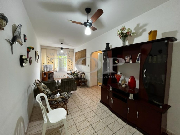 Imagem Apartamento com 3 Quartos à Venda, 87 m² em Enseada - Guarujá Imagem Apartamento com 3 Quartos à Venda, 87 m² em Enseada - Guarujá