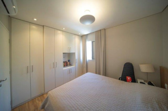 Imagem Imóvel com 1 Quarto à Venda, 45 m² em Vila Buarque - São Paulo Imagem Imóvel com 1 Quarto à Venda, 45 m² em Vila Buarque - São Paulo