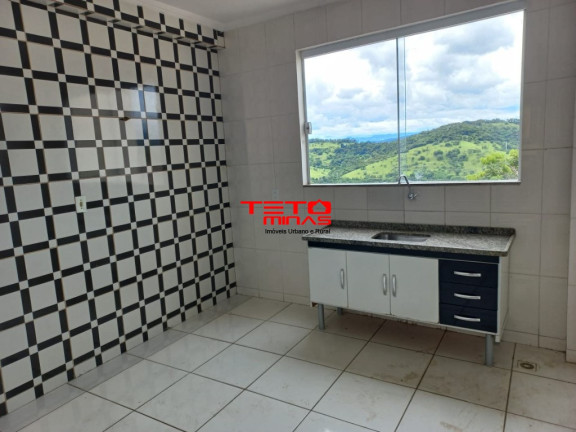 Imagem Casa com 3 Quartos à Venda, 170 m² em Jardim Paraiso - São Lourenço Imagem Casa com 3 Quartos à Venda, 170 m² em Jardim Paraiso - São Lourenço