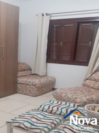 Imagem Imóvel com 2 Quartos à Venda, 47 m² em Vila Germânia - Nova Petrópolis