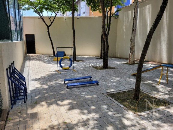 Imagem Apartamento com 3 Quartos à Venda, 315 m² em Carrão - São Paulo Imagem Apartamento com 3 Quartos à Venda, 315 m² em Carrão - São Paulo