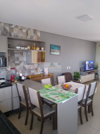 Imagem Casa com 2 Quartos à Venda, 300 m² em Jardim Ayub Ii - Pilar Do Sul Imagem Casa com 2 Quartos à Venda, 300 m² em Jardim Ayub Ii - Pilar Do Sul