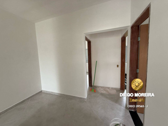 Imagem Casa com 3 Quartos à Venda, 140 m² em Terra Preta - Mairiporã Imagem Casa com 3 Quartos à Venda, 140 m² em Terra Preta - Mairiporã