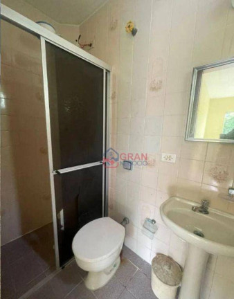 Imagem Apartamento com 2 Quartos à Venda, 50 m² em Centro - Guaratuba Imagem Apartamento com 2 Quartos à Venda, 50 m² em Centro - Guaratuba
