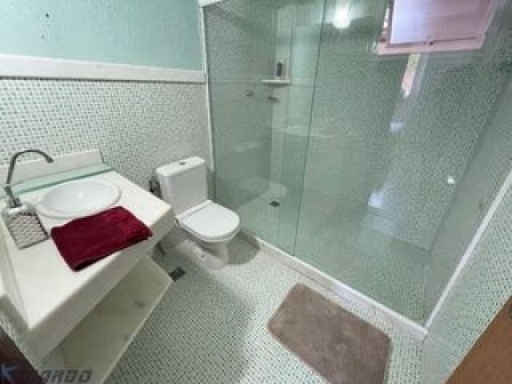 Imagem Casa com 3 Quartos à Venda, 360 m² em Itapebussu - Guarapari Imagem Casa com 3 Quartos à Venda, 360 m² em Itapebussu - Guarapari