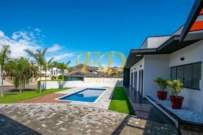 Imagem Casa de Condomínio com 3 Quartos à Venda, 810 m² em Condomínio Shambala Iii - Atibaia Imagem Casa de Condomínio com 3 Quartos à Venda, 810 m² em Condomínio Shambala Iii - Atibaia