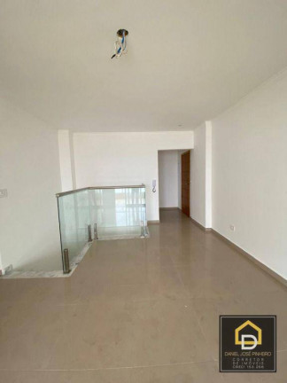 Imagem Cobertura com 3 Quartos à Venda, 192 m² em Aviação - Praia Grande Imagem Cobertura com 3 Quartos à Venda, 192 m² em Aviação - Praia Grande
