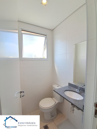 Imagem Apartamento com 4 Quartos para Alugar ou Temporada, 165 m² em Jardim Ana Maria - Jundiaí