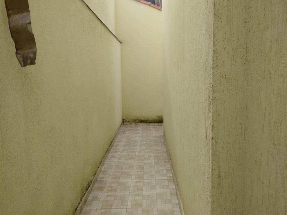 Imagem Casa com 2 Quartos à Venda, 79 m² em Esplanada Dos Barreiros - Sao Vicente