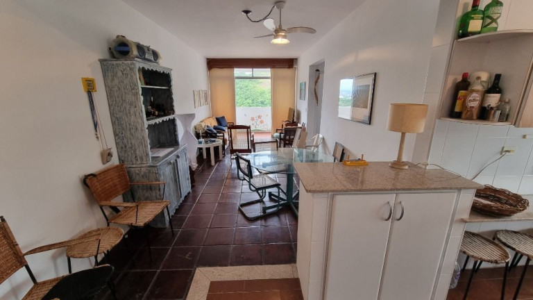 Imagem Apartamento com 2 Quartos à Venda, 85 m² em Pitangueiras - Guarujá Imagem Apartamento com 2 Quartos à Venda, 85 m² em Pitangueiras - Guarujá