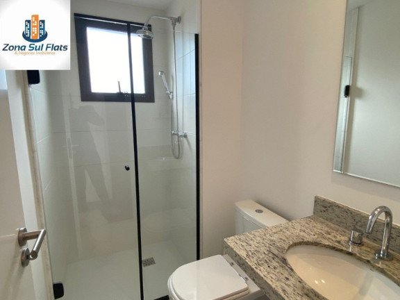 Imagem Apartamento com 3 Quartos à Venda, 158 m² em Aclimação - São Paulo Imagem Apartamento com 3 Quartos à Venda, 158 m² em Aclimação - São Paulo