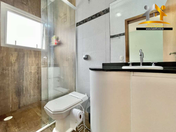 Imagem Casa de Condomínio com 4 Quartos à Venda, 494 m² em Transurb - Itapevi Imagem Casa de Condomínio com 4 Quartos à Venda, 494 m² em Transurb - Itapevi