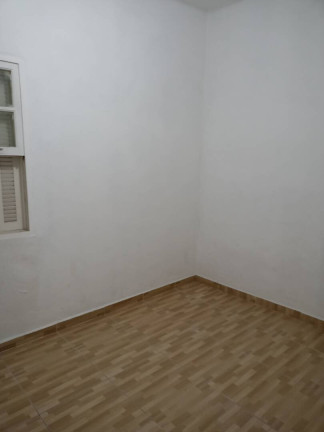 Imagem Casa com 1 Quarto para Alugar, 40 m² em Vila Carrão - São Paulo Imagem Casa com 1 Quarto para Alugar, 40 m² em Vila Carrão - São Paulo