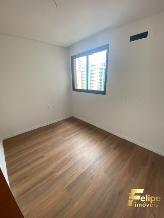 Imagem Imóvel com 2 Quartos à Venda, 55 m² em Praia Da Costa - Vila Velha