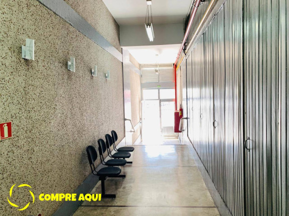Imagem Apartamento com 1 Quarto à Venda, 40 m² em Consolação - São Paulo Imagem Apartamento com 1 Quarto à Venda, 40 m² em Consolação - São Paulo