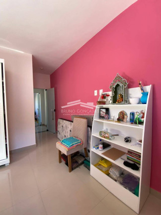 Imagem Apartamento com 2 Quartos à Venda, 62 m² em Centro - Porto Seguro Imagem Apartamento com 2 Quartos à Venda, 62 m² em Centro - Porto Seguro