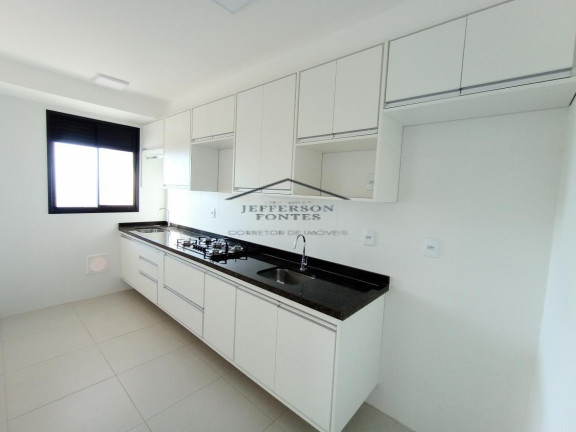 Imagem Apartamento com 2 Quartos à Venda, 58 m² em Fragata - Marília Imagem Apartamento com 2 Quartos à Venda, 58 m² em Fragata - Marília