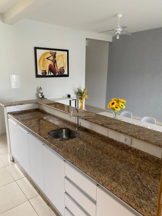 Imagem Casa com 3 Quartos à Venda, 87 m² em Balneário Eliane - Guaratuba
