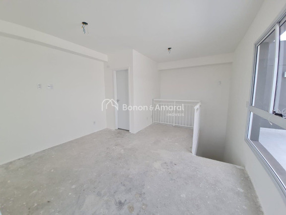 Imagem Cobertura com 2 Quartos à Venda, 111 m² em Centro - Campinas Imagem Cobertura com 2 Quartos à Venda, 111 m² em Centro - Campinas
