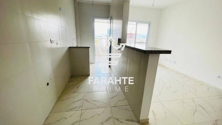 Imagem Apartamento com 2 Quartos à Venda, 67 m² em Caiçara - Praia Grande Imagem Apartamento com 2 Quartos à Venda, 67 m² em Caiçara - Praia Grande