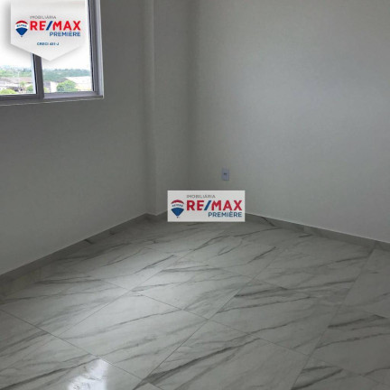 Imagem Apartamento com 2 Quartos à Venda, 58 m² em Jaguaribe - João Pessoa