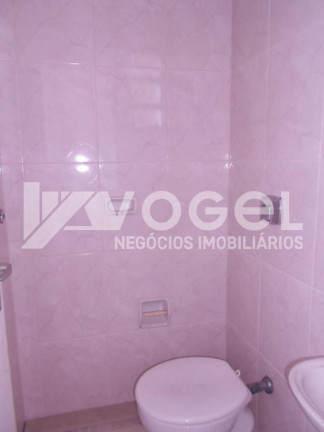 Imagem Apartamento com 2 Quartos à Venda, 80 m² em Centro - Sao Leopoldo Imagem Apartamento com 2 Quartos à Venda, 80 m² em Centro - Sao Leopoldo