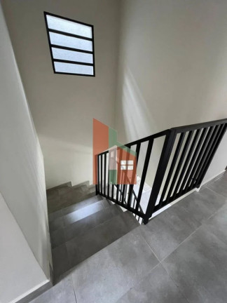 Imagem Casa com 2 Quartos à Venda, 65 m² em Jardim Imperial - Atibaia Imagem Casa com 2 Quartos à Venda, 65 m² em Jardim Imperial - Atibaia
