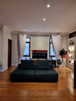Imagem Casa de Condomínio com 3 Quartos à Venda, 320 m² em Alphaville - Santana De Parnaíba Imagem Casa de Condomínio com 3 Quartos à Venda, 320 m² em Alphaville - Santana De Parnaíba