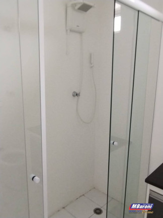 Imagem Apartamento com 3 Quartos para Alugar, 157 m² em Paraíso - São Paulo Imagem Apartamento com 3 Quartos para Alugar, 157 m² em Paraíso - São Paulo
