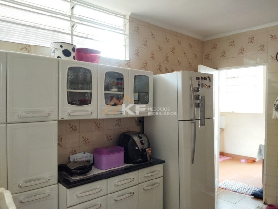 Imagem Casa com 2 Quartos à Venda, 95 m² em Ipiranga - Ribeirão Preto Imagem Casa com 2 Quartos à Venda, 95 m² em Ipiranga - Ribeirão Preto