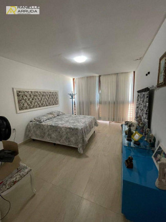 Imagem Casa com 4 Quartos à Venda, 360 m² em Portal Do Sol - João Pessoa Imagem Casa com 4 Quartos à Venda, 360 m² em Portal Do Sol - João Pessoa