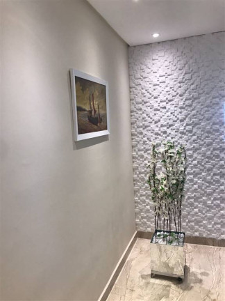 Imagem Apartamento com 2 Quartos à Venda, 89 m² em Real - Praia Grande