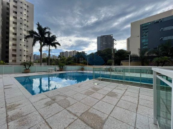 Imagem Apartamento com 1 Quarto à Venda, 65 m² em Jardim Botânico - Ribeirão Preto Imagem Apartamento com 1 Quarto à Venda, 65 m² em Jardim Botânico - Ribeirão Preto
