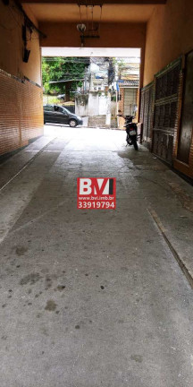 Imagem Apartamento com 1 Quarto à Venda, 56 m² em Madureira - Rio De Janeiro Imagem Apartamento com 1 Quarto à Venda, 56 m² em Madureira - Rio De Janeiro
