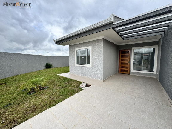 Imagem Apartamento à Venda, em Abranches Imagem Apartamento à Venda, em Abranches