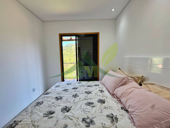 Imagem Chácara com 3 Quartos à Venda, 1.619 m² em Mimis - Piracaia Imagem Chácara com 3 Quartos à Venda, 1.619 m² em Mimis - Piracaia