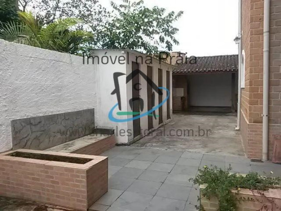 Imagem Apartamento com 1 Quarto à Venda, 40 m² em Perequê Açu - Ubatuba Imagem Apartamento com 1 Quarto à Venda, 40 m² em Perequê Açu - Ubatuba