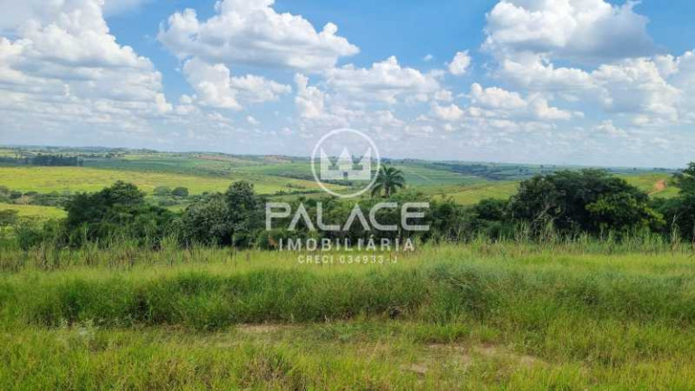 Imagem Fazenda à Venda, 600 m² em Anhumas - Piracicaba Imagem Fazenda à Venda, 600 m² em Anhumas - Piracicaba