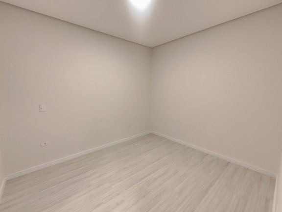 Imagem Casa com 3 Quartos à Venda, 175 m² em Dos Casa - São Bernardo Do Campo Imagem Casa com 3 Quartos à Venda, 175 m² em Dos Casa - São Bernardo Do Campo