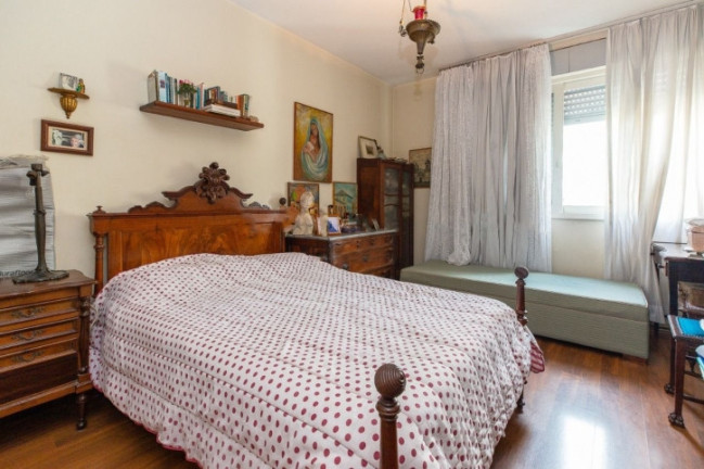 Imagem Apartamento com 3 Quartos à Venda, 163 m² em Jardim Paulista - São Paulo Imagem Apartamento com 3 Quartos à Venda, 163 m² em Jardim Paulista - São Paulo