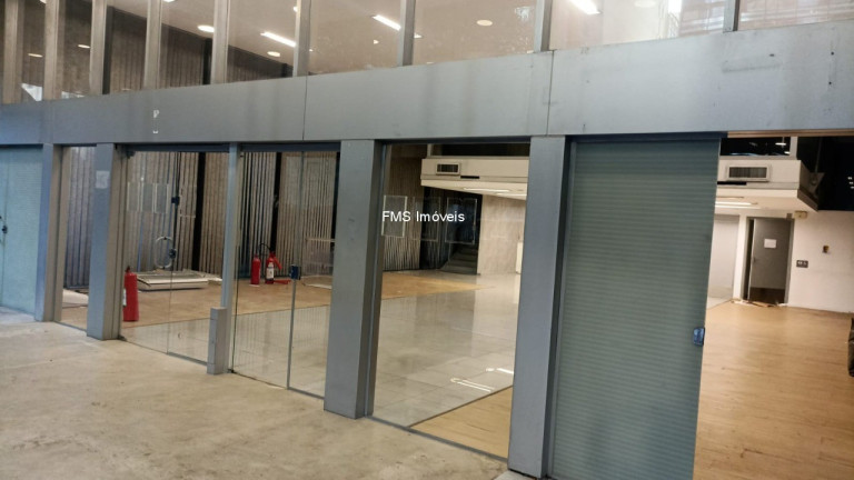 Imagem Imóvel para Alugar, 428 m² em Bela Vista - São Paulo Imagem Imóvel para Alugar, 428 m² em Bela Vista - São Paulo