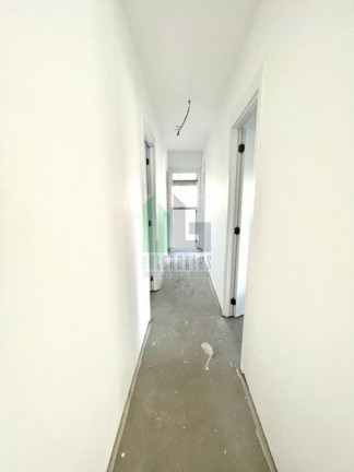 Imagem Apartamento com 3 Quartos à Venda, 145 m² em Paraíso - São Paulo Imagem Apartamento com 3 Quartos à Venda, 145 m² em Paraíso - São Paulo