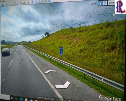 Imagem Terreno à Venda, 60.000 m² em Guarulhos - São Paulo Imagem Terreno à Venda, 60.000 m² em Guarulhos - São Paulo